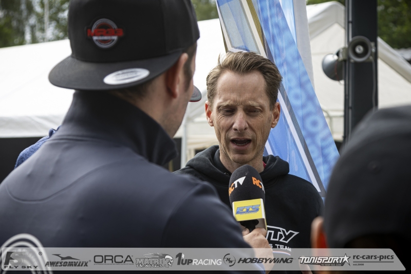 ETS-Round-1-17-Apeldoorn-Thursday-Part-3-27