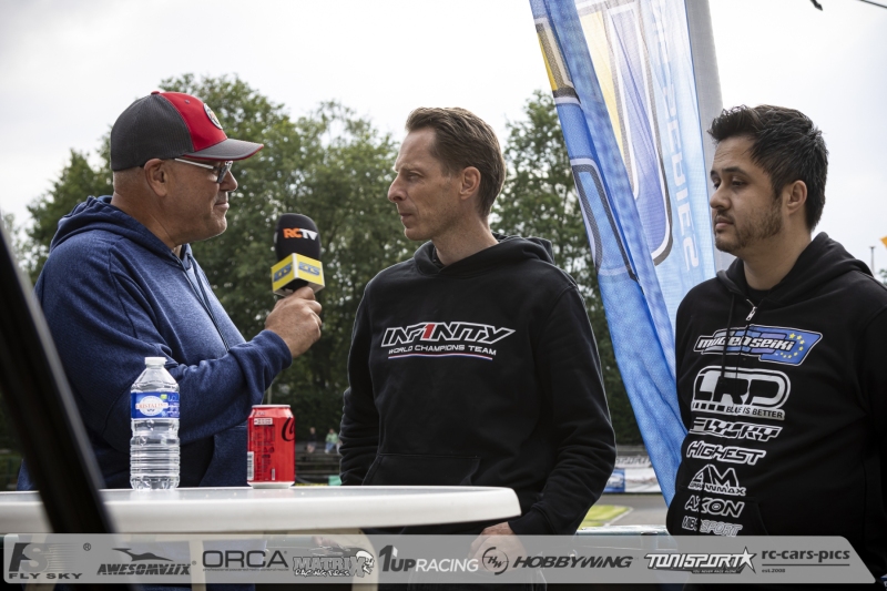 ETS-Round-1-17-Apeldoorn-Thursday-Part-3-29