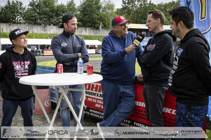 ETS-Round-1-17-Apeldoorn-Thursday-Part-3-30