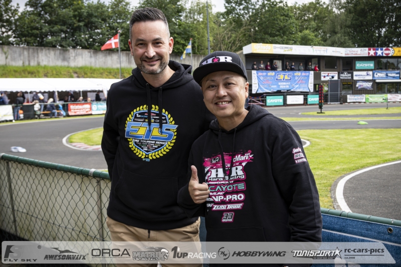 ETS-Round-1-17-Apeldoorn-Thursday-Part-3-31