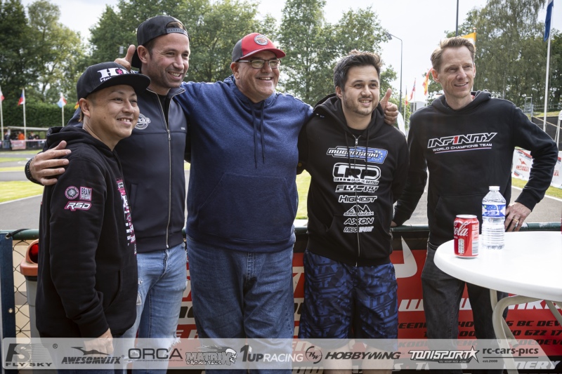 ETS-Round-1-17-Apeldoorn-Thursday-Part-3-32