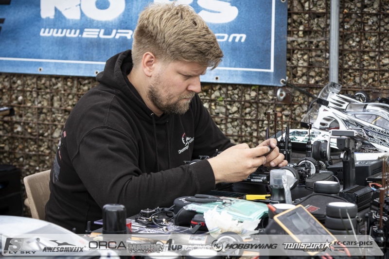 ETS-Round-1-17-Apeldoorn-Thursday-Part-3-33