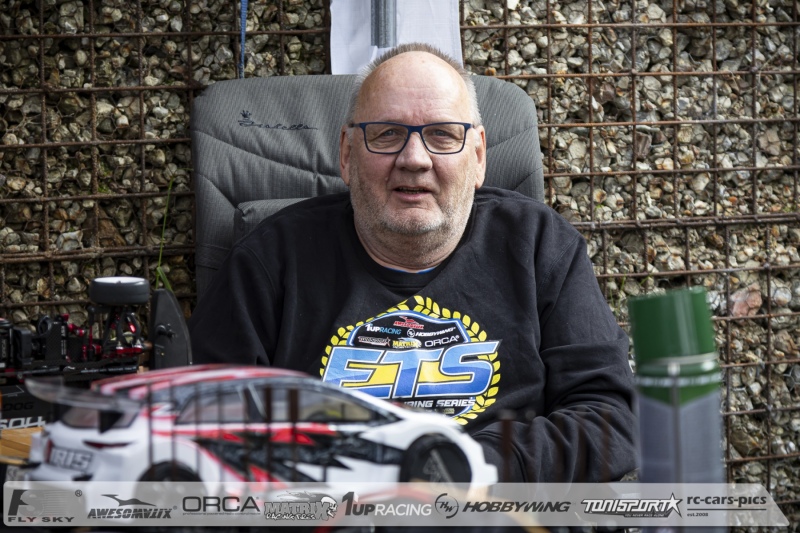 ETS-Round-1-17-Apeldoorn-Thursday-Part-3-35