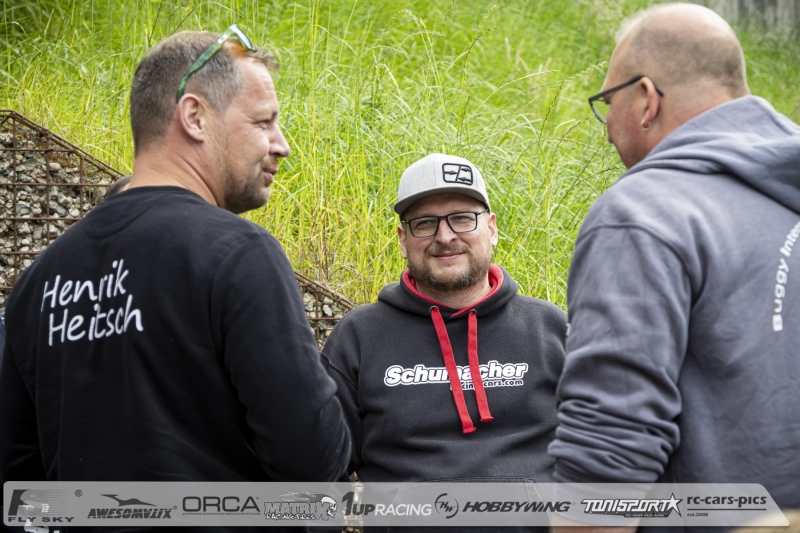 ETS-Round-1-17-Apeldoorn-Thursday-Part-3-36