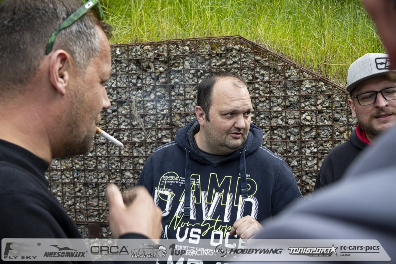 ETS-Round-1-17-Apeldoorn-Thursday-Part-3-37