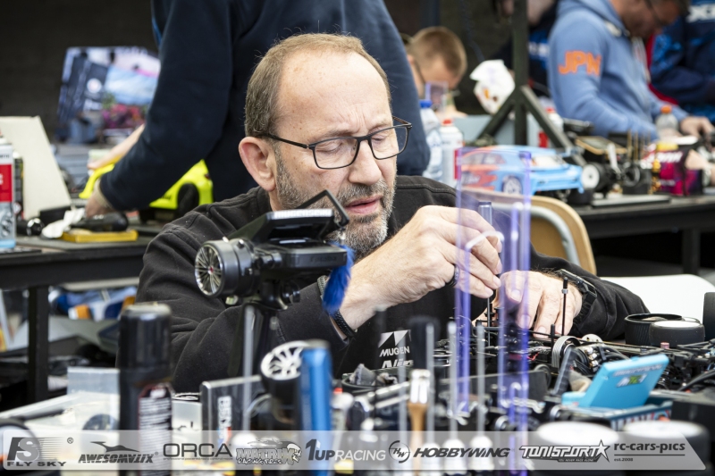 ETS-Round-1-17-Apeldoorn-Thursday-Part-3-39