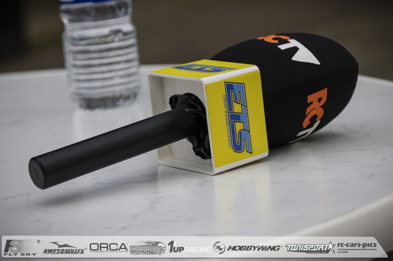 ETS-Round-1-17-Apeldoorn-Thursday-Part-3-4