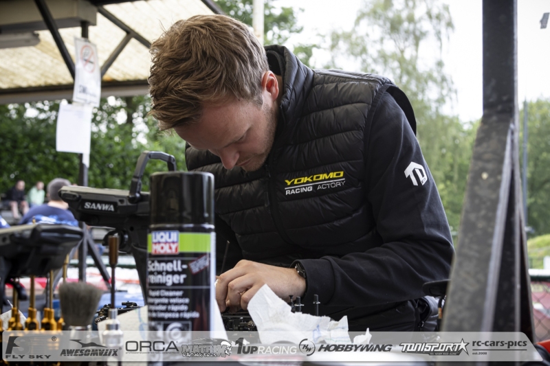ETS-Round-1-17-Apeldoorn-Thursday-Part-3-40