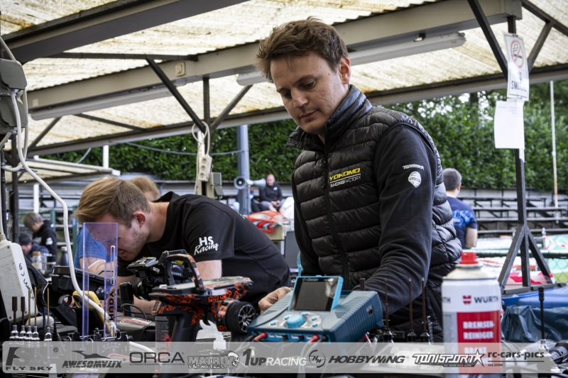 ETS-Round-1-17-Apeldoorn-Thursday-Part-3-41