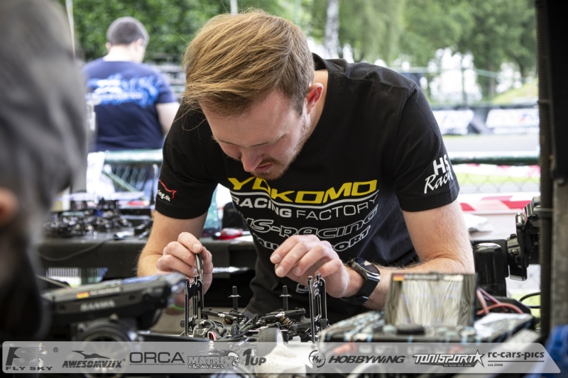 ETS-Round-1-17-Apeldoorn-Thursday-Part-3-42