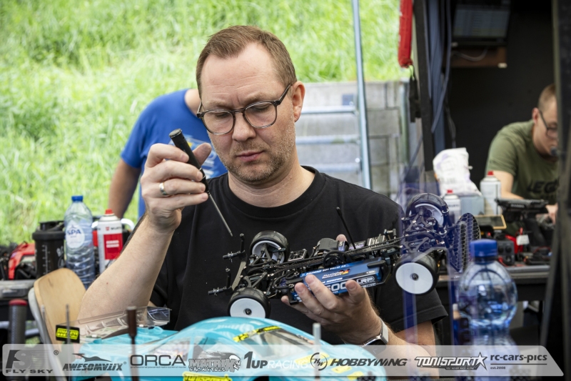 ETS-Round-1-17-Apeldoorn-Thursday-Part-3-43