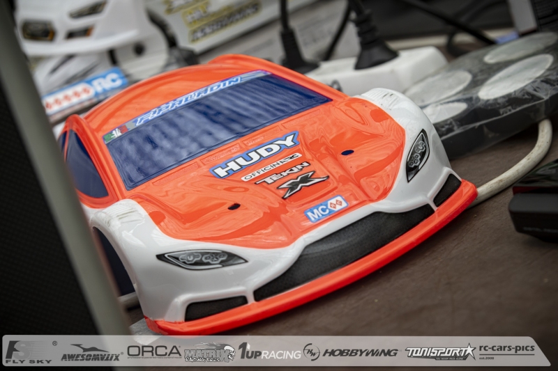 ETS-Round-1-17-Apeldoorn-Thursday-Part-3-46