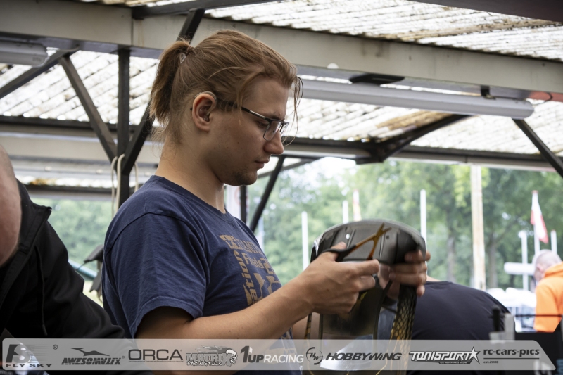 ETS-Round-1-17-Apeldoorn-Thursday-Part-3-48