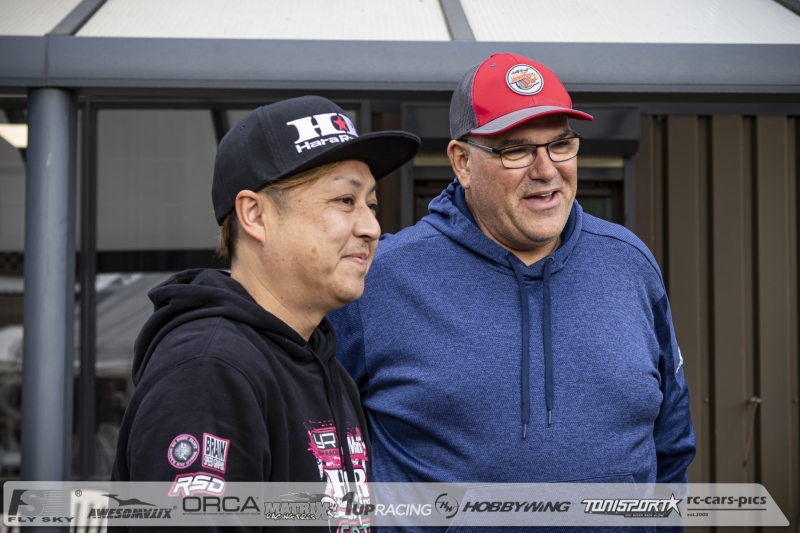 ETS-Round-1-17-Apeldoorn-Thursday-Part-3-5