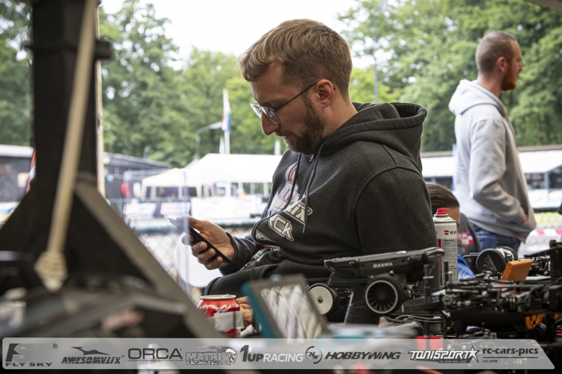 ETS-Round-1-17-Apeldoorn-Thursday-Part-3-51