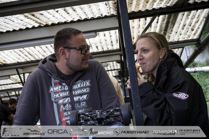 ETS-Round-1-17-Apeldoorn-Thursday-Part-3-52
