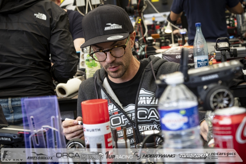 ETS-Round-1-17-Apeldoorn-Thursday-Part-3-53
