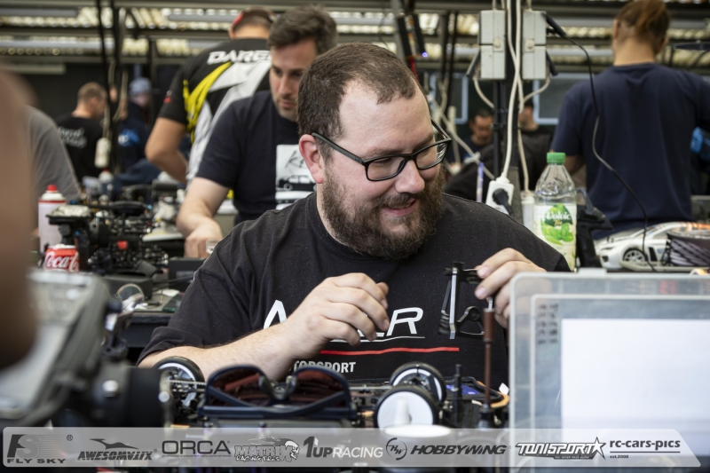 ETS-Round-1-17-Apeldoorn-Thursday-Part-3-54