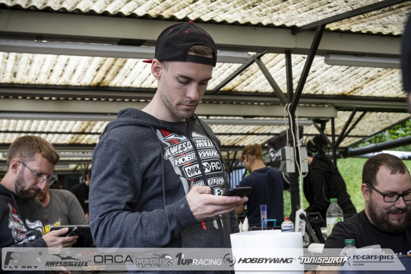 ETS-Round-1-17-Apeldoorn-Thursday-Part-3-55