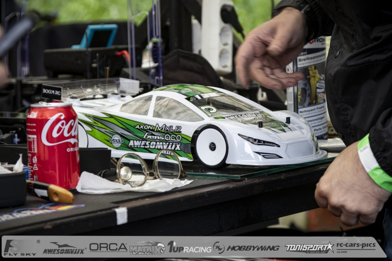 ETS-Round-1-17-Apeldoorn-Thursday-Part-3-56