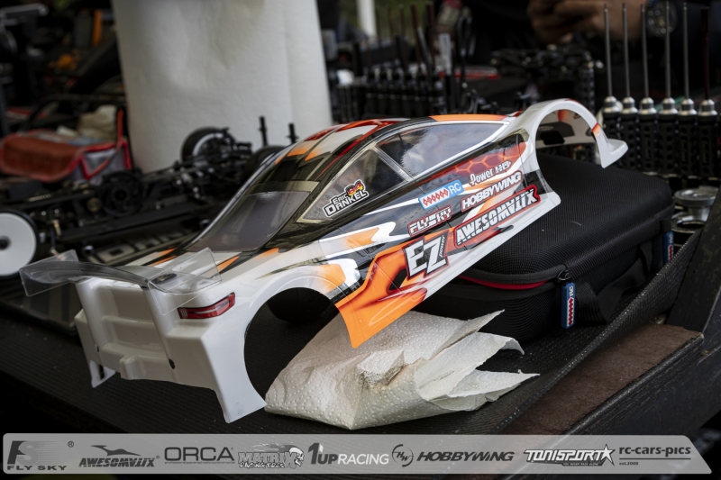 ETS-Round-1-17-Apeldoorn-Thursday-Part-3-57