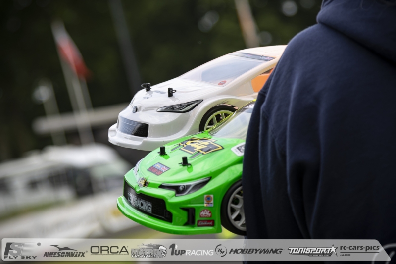 ETS-Round-1-17-Apeldoorn-Thursday-Part-3-58