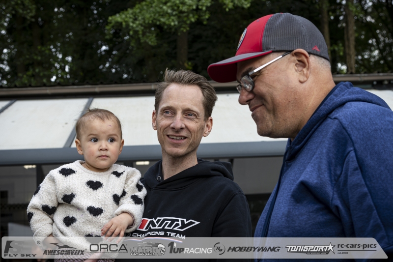ETS-Round-1-17-Apeldoorn-Thursday-Part-3-6