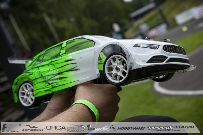ETS-Round-1-17-Apeldoorn-Thursday-Part-3-60