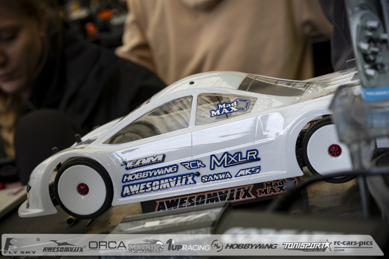 ETS-Round-1-17-Apeldoorn-Thursday-Part-3-61