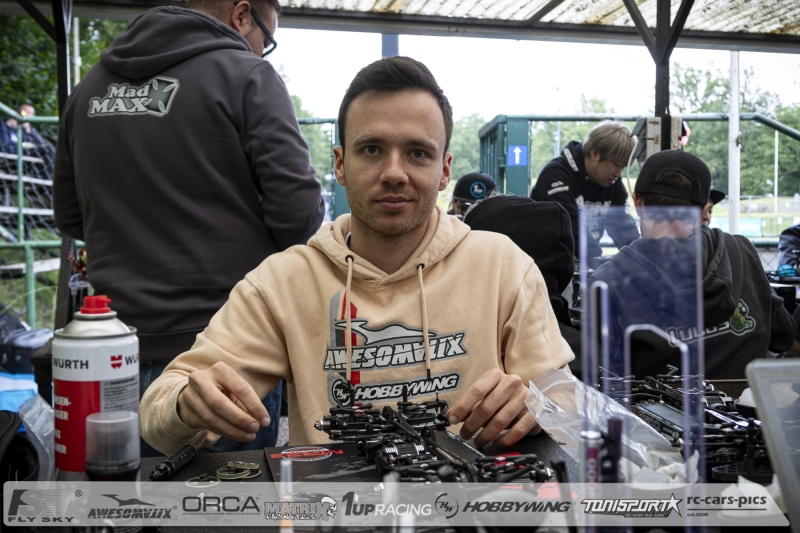 ETS-Round-1-17-Apeldoorn-Thursday-Part-3-64