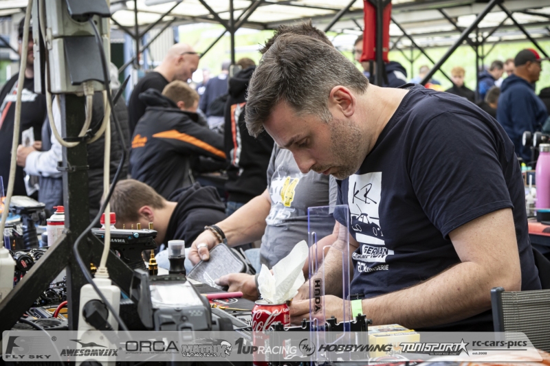 ETS-Round-1-17-Apeldoorn-Thursday-Part-3-66