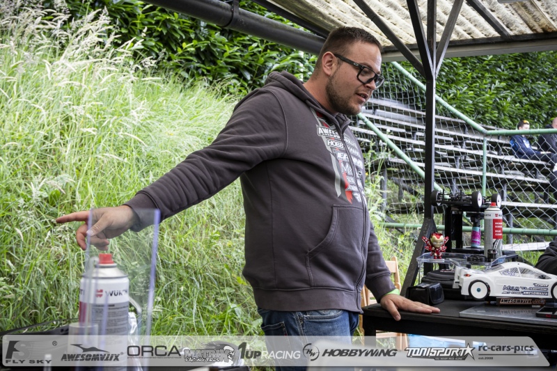 ETS-Round-1-17-Apeldoorn-Thursday-Part-3-68