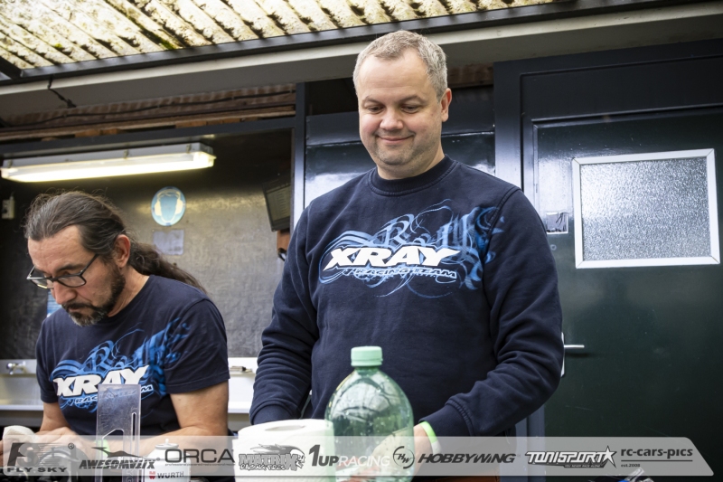 ETS-Round-1-17-Apeldoorn-Thursday-Part-3-69