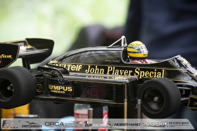 ETS-Round-1-17-Apeldoorn-Thursday-Part-3-71