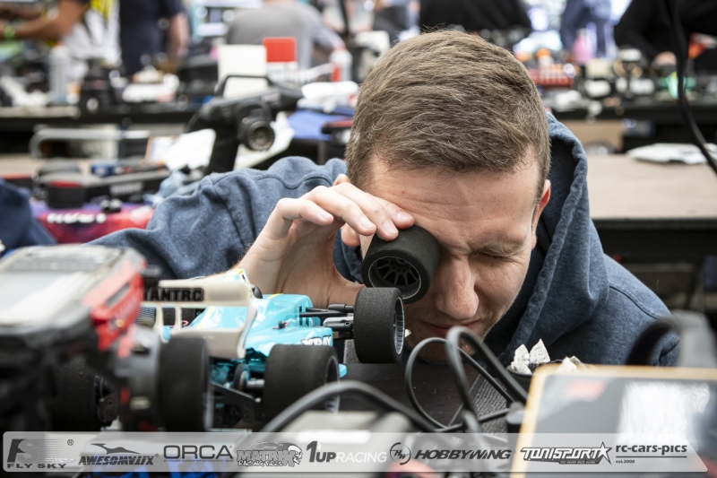 ETS-Round-1-17-Apeldoorn-Thursday-Part-3-73