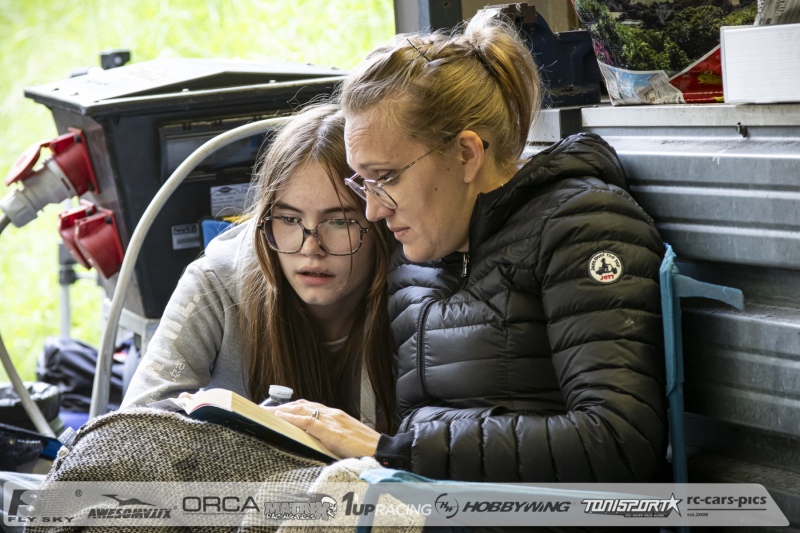 ETS-Round-1-17-Apeldoorn-Thursday-Part-3-74