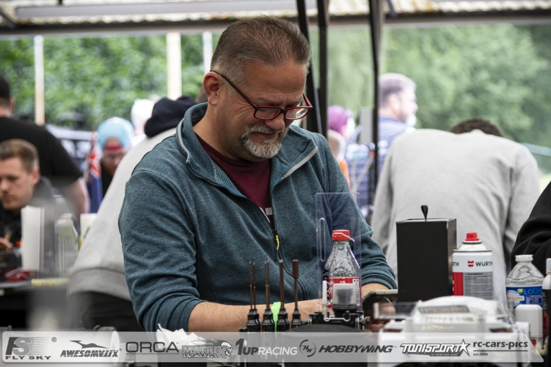 ETS-Round-1-17-Apeldoorn-Thursday-Part-3-76