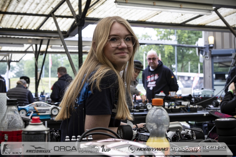 ETS-Round-1-17-Apeldoorn-Thursday-Part-3-77