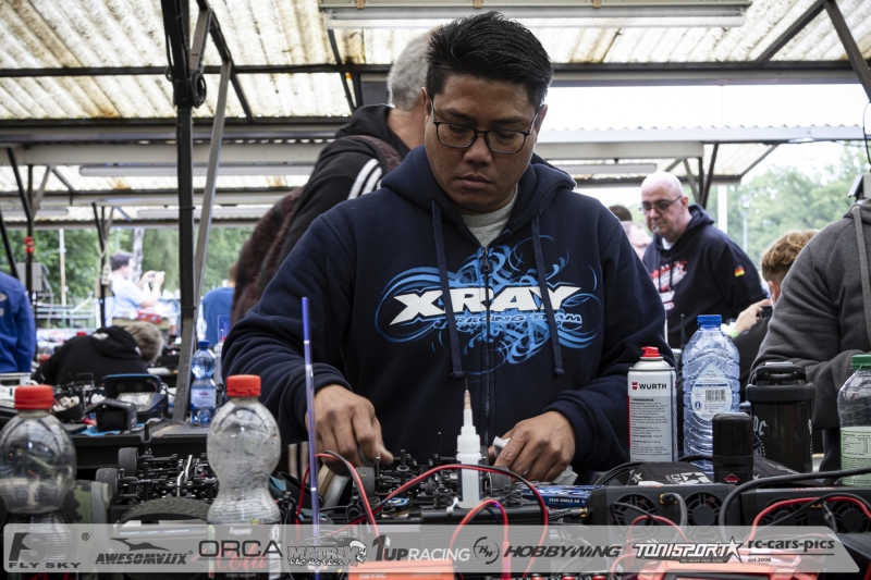 ETS-Round-1-17-Apeldoorn-Thursday-Part-3-78