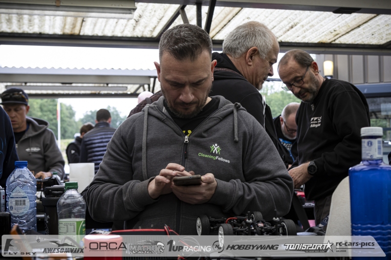 ETS-Round-1-17-Apeldoorn-Thursday-Part-3-79