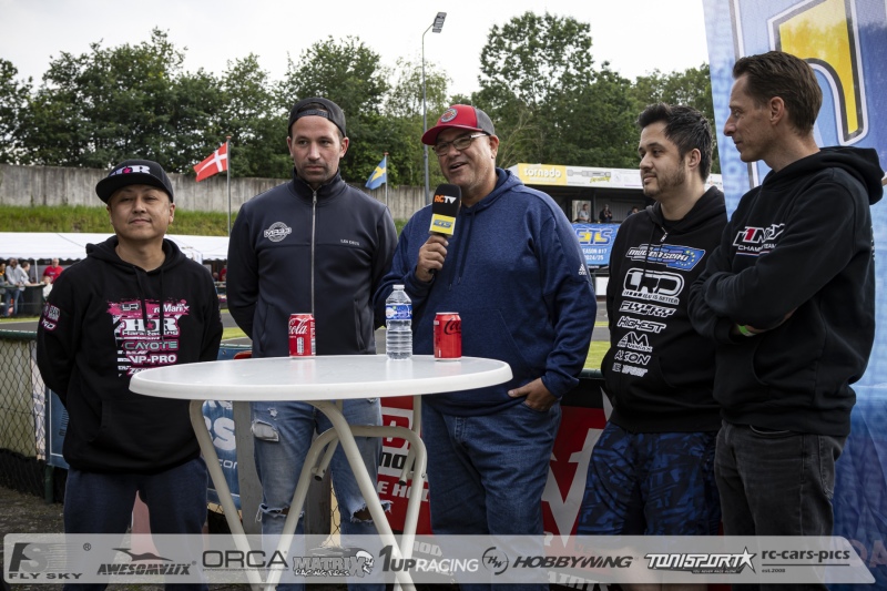 ETS-Round-1-17-Apeldoorn-Thursday-Part-3-8