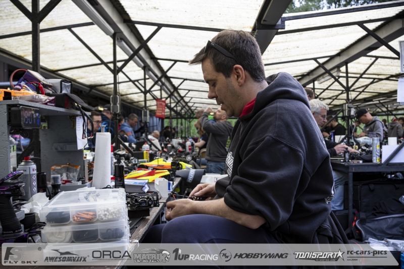 ETS-Round-1-17-Apeldoorn-Thursday-Part-3-82