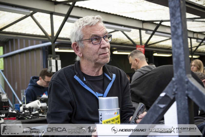 ETS-Round-1-17-Apeldoorn-Thursday-Part-3-83