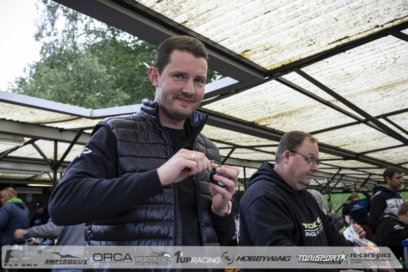 ETS-Round-1-17-Apeldoorn-Thursday-Part-3-84