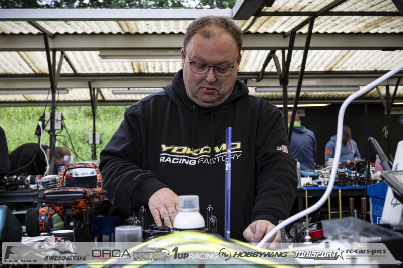 ETS-Round-1-17-Apeldoorn-Thursday-Part-3-85