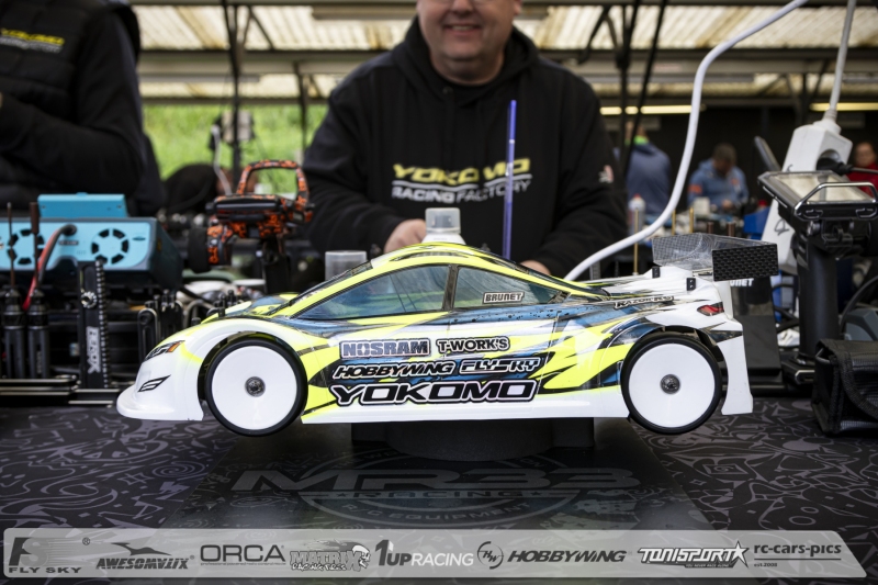 ETS-Round-1-17-Apeldoorn-Thursday-Part-3-86