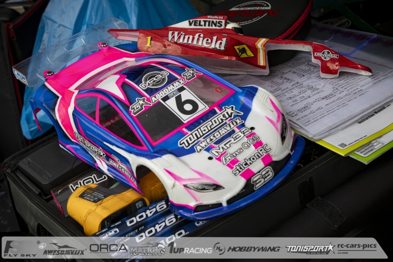 ETS-Round-1-17-Apeldoorn-Thursday-Part-3-88