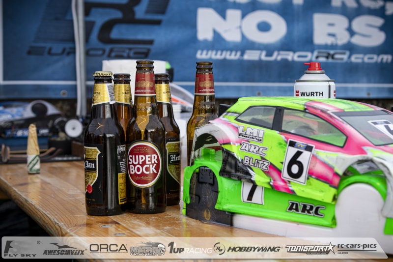 ETS-Round-1-17-Apeldoorn-Thursday-Part-3-89