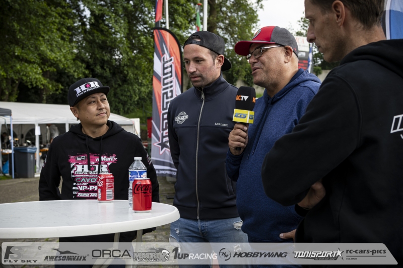 ETS-Round-1-17-Apeldoorn-Thursday-Part-3-9