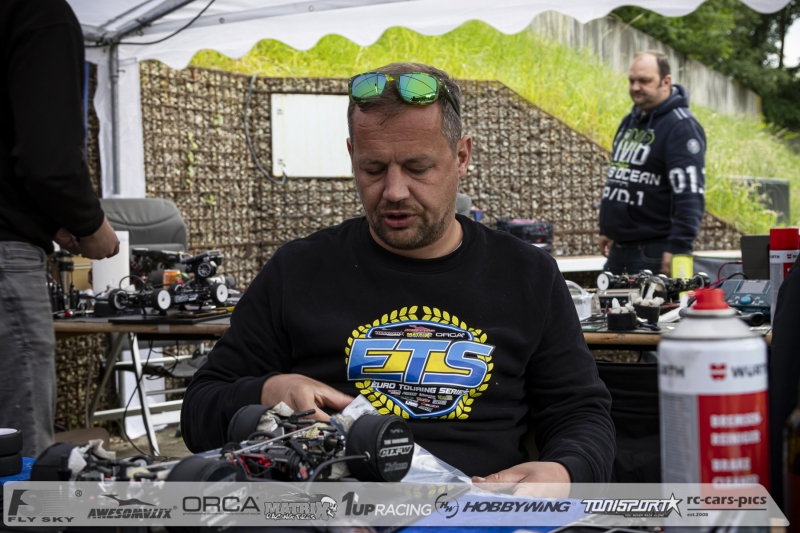 ETS-Round-1-17-Apeldoorn-Thursday-Part-3-90